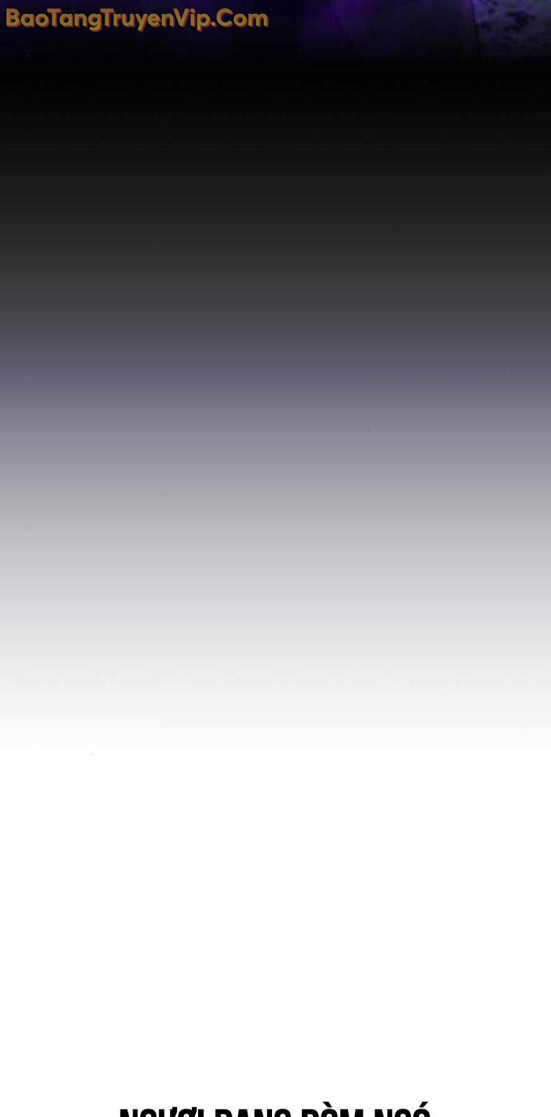 Thiên Ma Muốn Sống Một Cuộc Đời Bình Lặng - Chapter 33.1 - Page 78