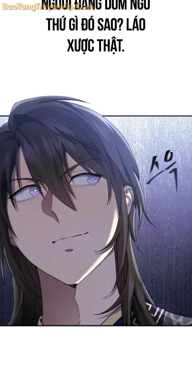 Thiên Ma Muốn Sống Một Cuộc Đời Bình Lặng - Chapter 33.1 - Page 79