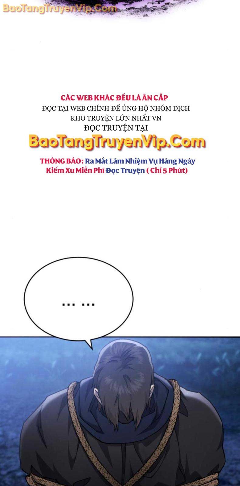 Thiên Ma Muốn Sống Một Cuộc Đời Bình Lặng - Chapter 33.1 - Page 81