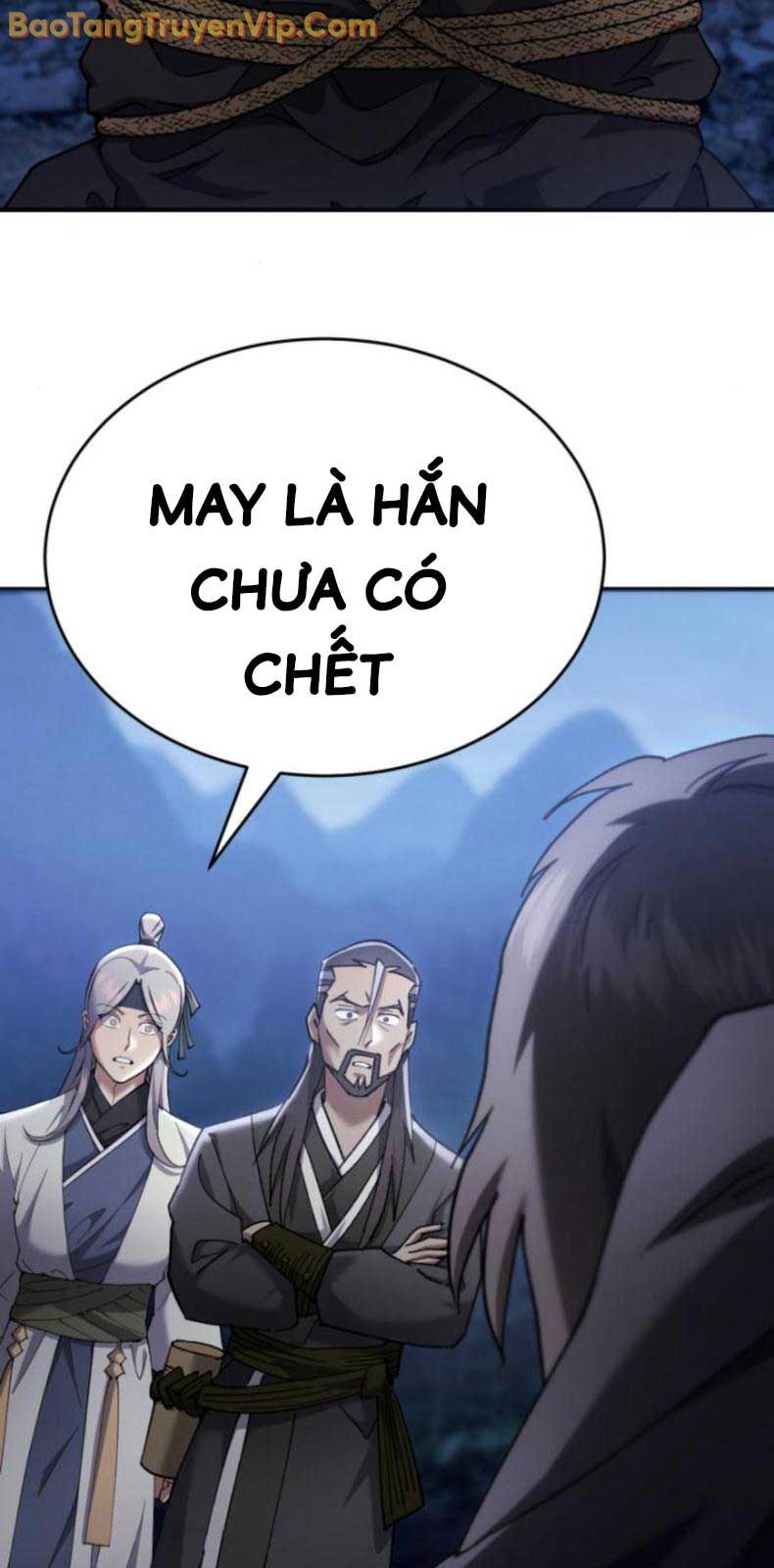 Thiên Ma Muốn Sống Một Cuộc Đời Bình Lặng - Chapter 33.1 - Page 82