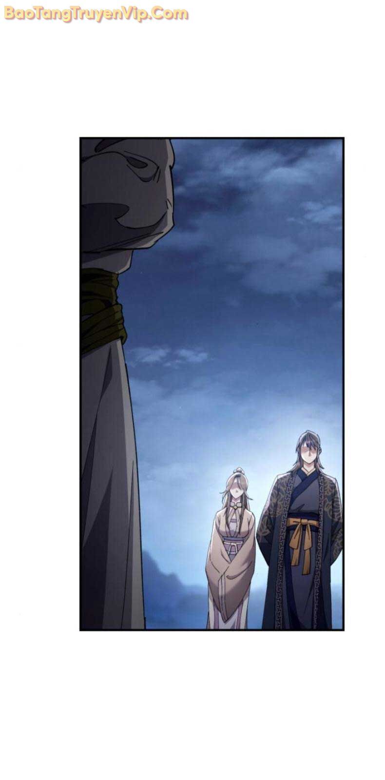 Thiên Ma Muốn Sống Một Cuộc Đời Bình Lặng - Chapter 33.1 - Page 85