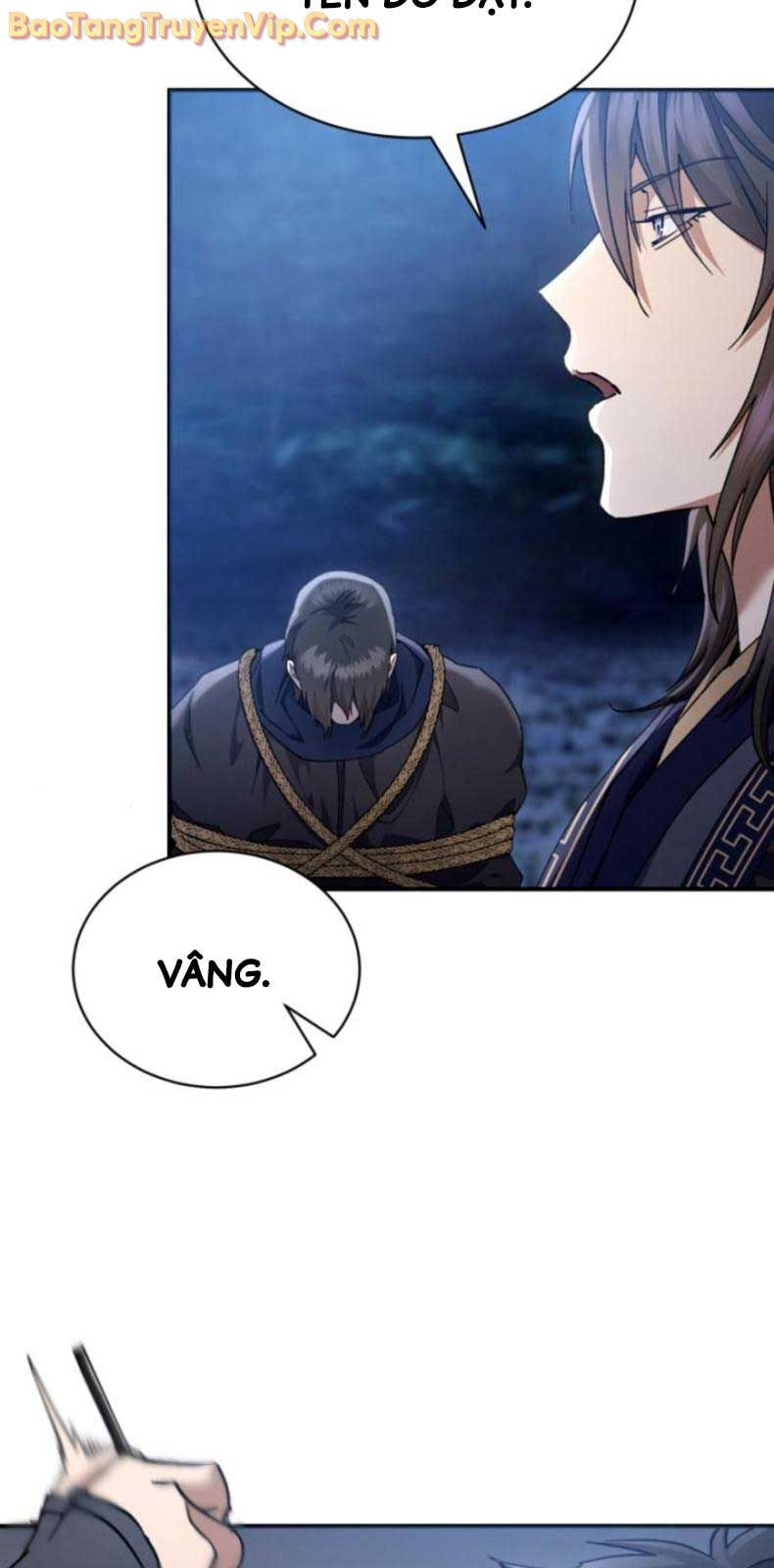 Thiên Ma Muốn Sống Một Cuộc Đời Bình Lặng - Chapter 33.1 - Page 87