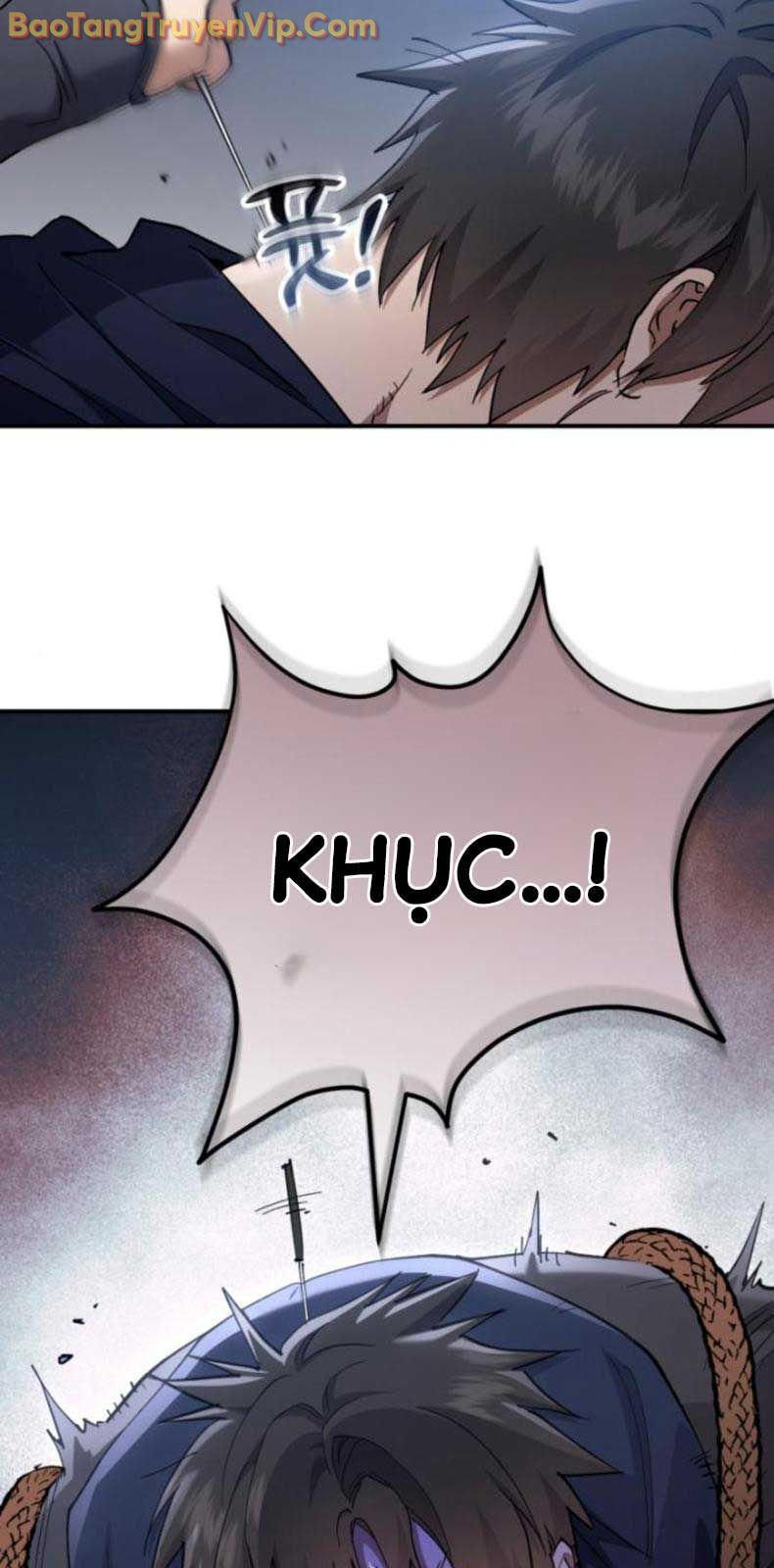 Thiên Ma Muốn Sống Một Cuộc Đời Bình Lặng - Chapter 33.1 - Page 88