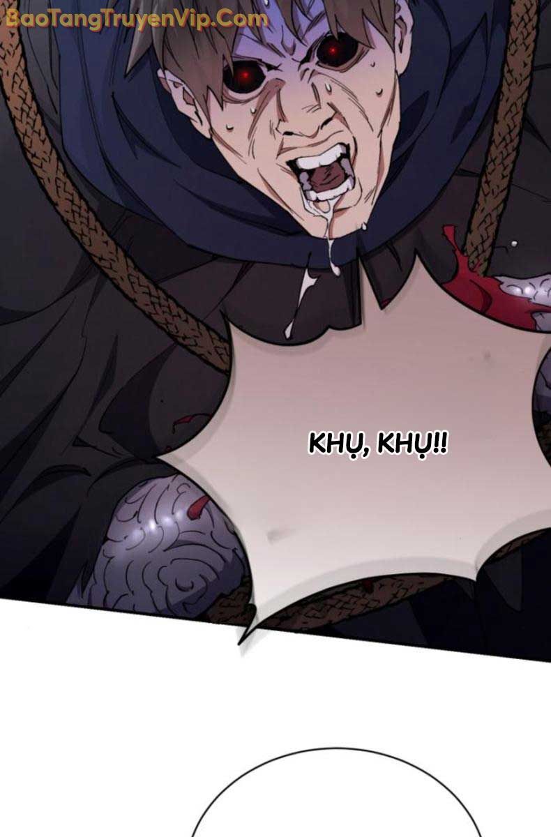 Thiên Ma Muốn Sống Một Cuộc Đời Bình Lặng - Chapter 33.1 - Page 89