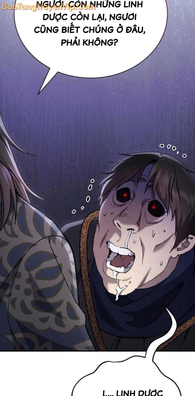 Thiên Ma Muốn Sống Một Cuộc Đời Bình Lặng - Chapter 33.1 - Page 93