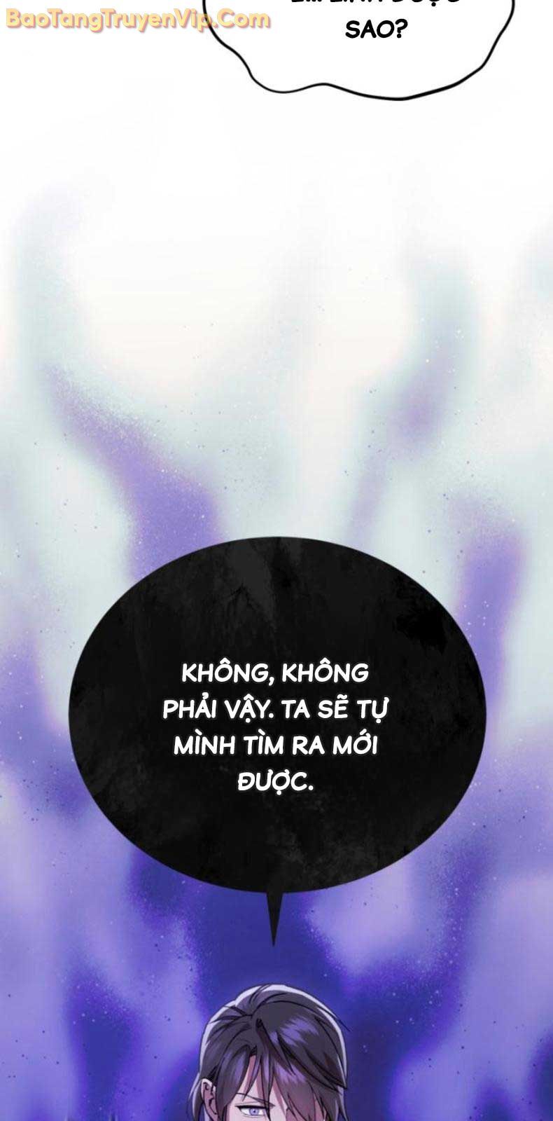 Thiên Ma Muốn Sống Một Cuộc Đời Bình Lặng - Chapter 33.1 - Page 94