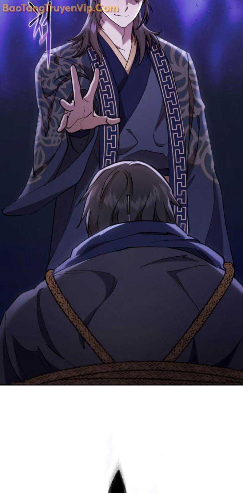 Thiên Ma Muốn Sống Một Cuộc Đời Bình Lặng - Chapter 33.1 - Page 95