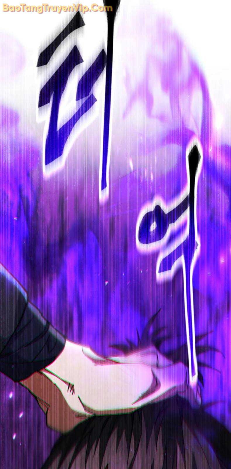 Thiên Ma Muốn Sống Một Cuộc Đời Bình Lặng - Chapter 33.1 - Page 96