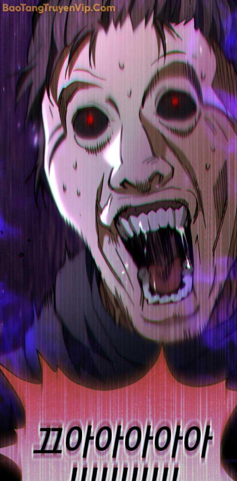 Thiên Ma Muốn Sống Một Cuộc Đời Bình Lặng - Chapter 33.1 - Page 97