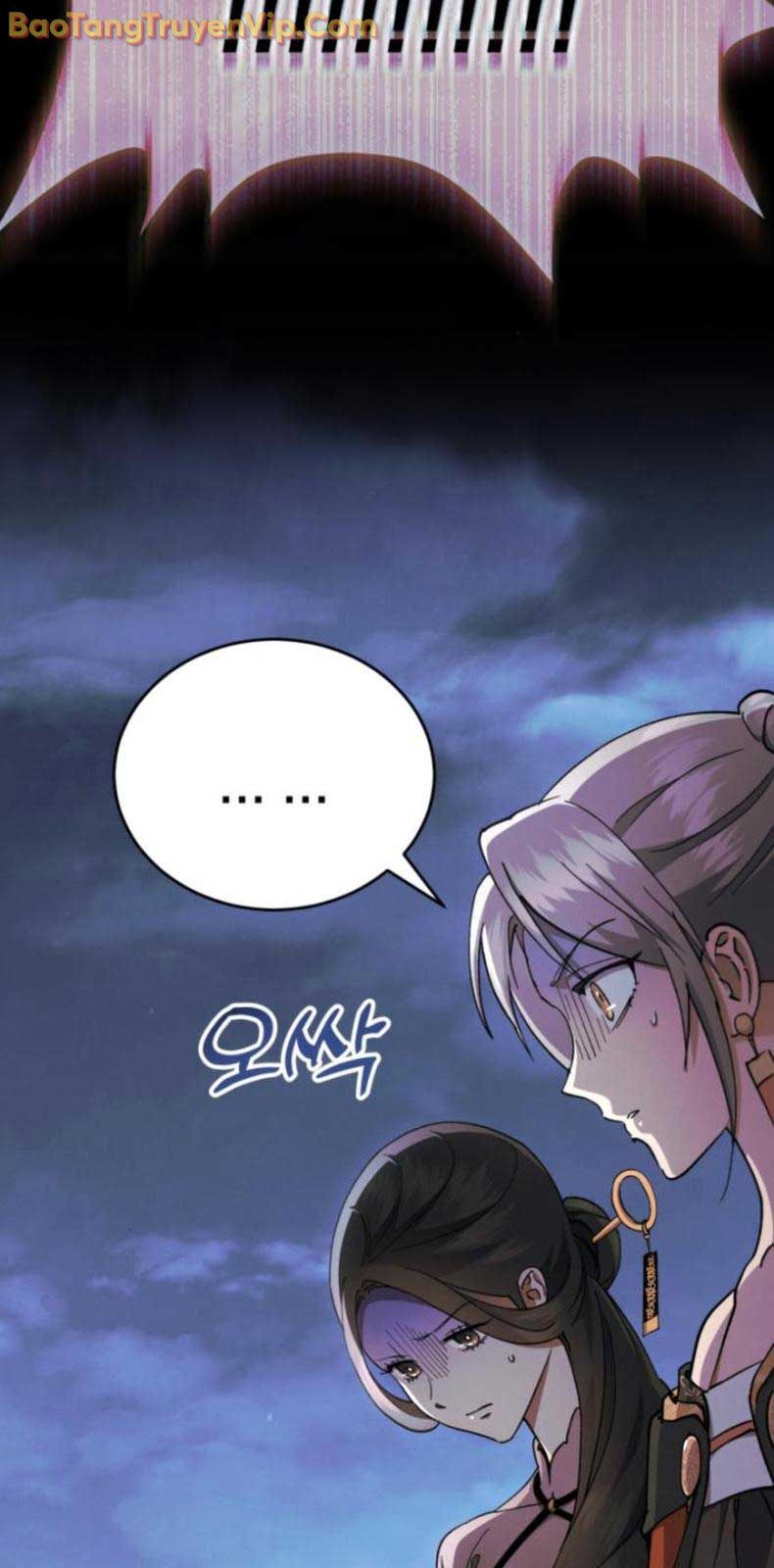 Thiên Ma Muốn Sống Một Cuộc Đời Bình Lặng - Chapter 33.1 - Page 98