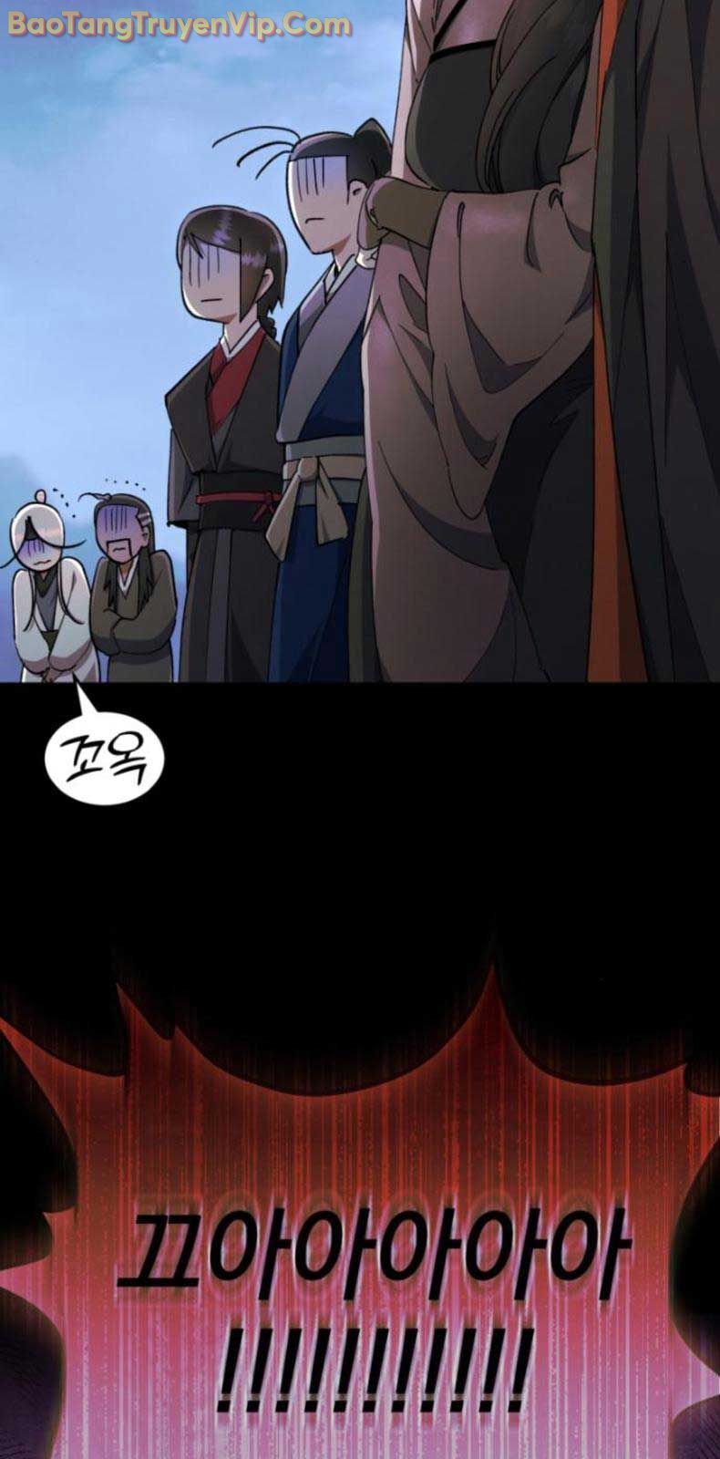 Thiên Ma Muốn Sống Một Cuộc Đời Bình Lặng - Chapter 33.1 - Page 99