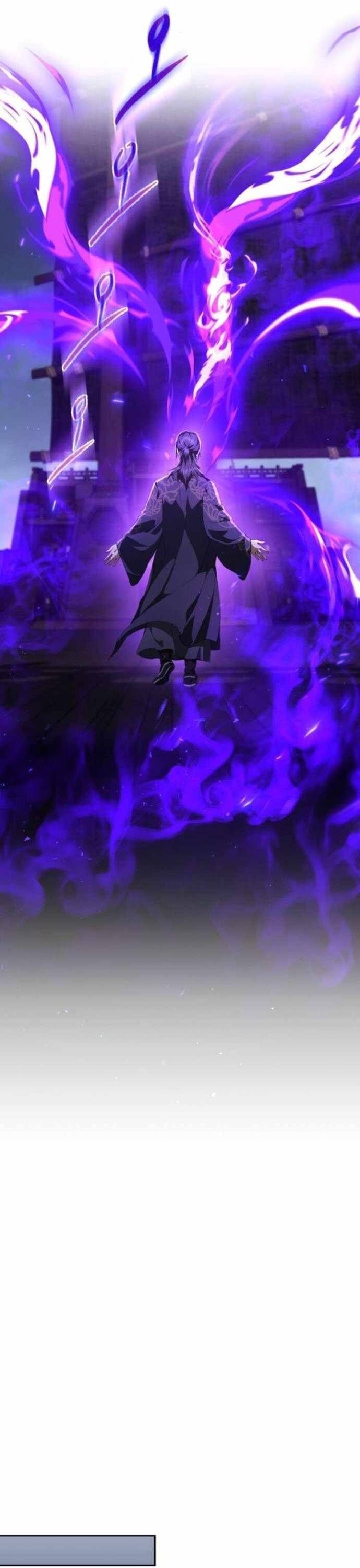 Thiên Ma Muốn Sống Một Cuộc Đời Bình Lặng - Chapter 33 - Page 18