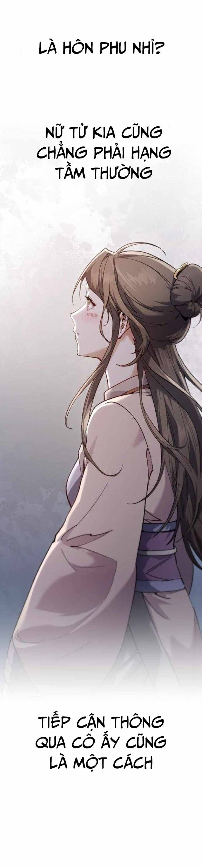 Thiên Ma Muốn Sống Một Cuộc Đời Bình Lặng - Chapter 33 - Page 34