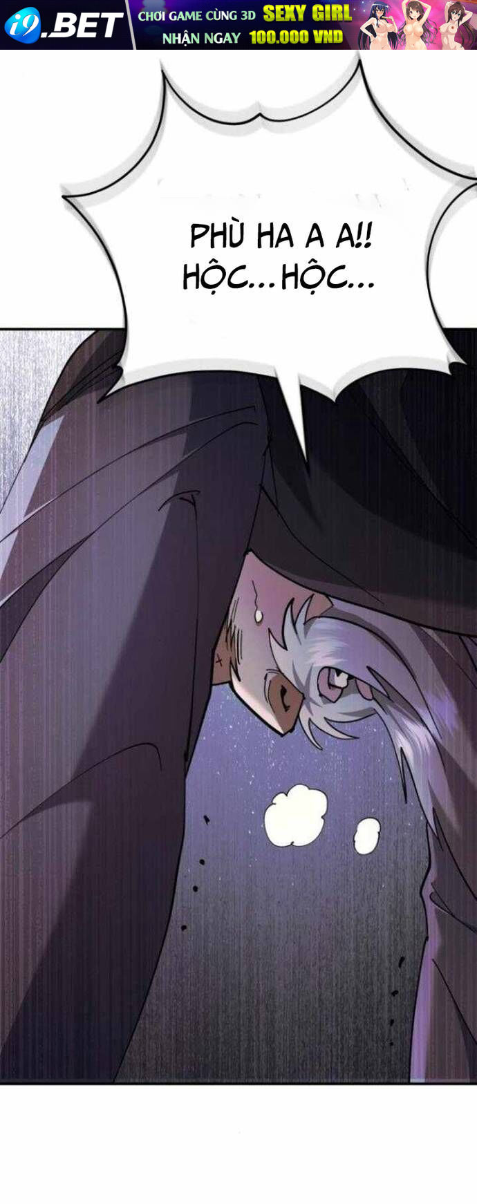 Thiên Ma Muốn Sống Một Cuộc Đời Bình Lặng - Chapter 33 - Page 38