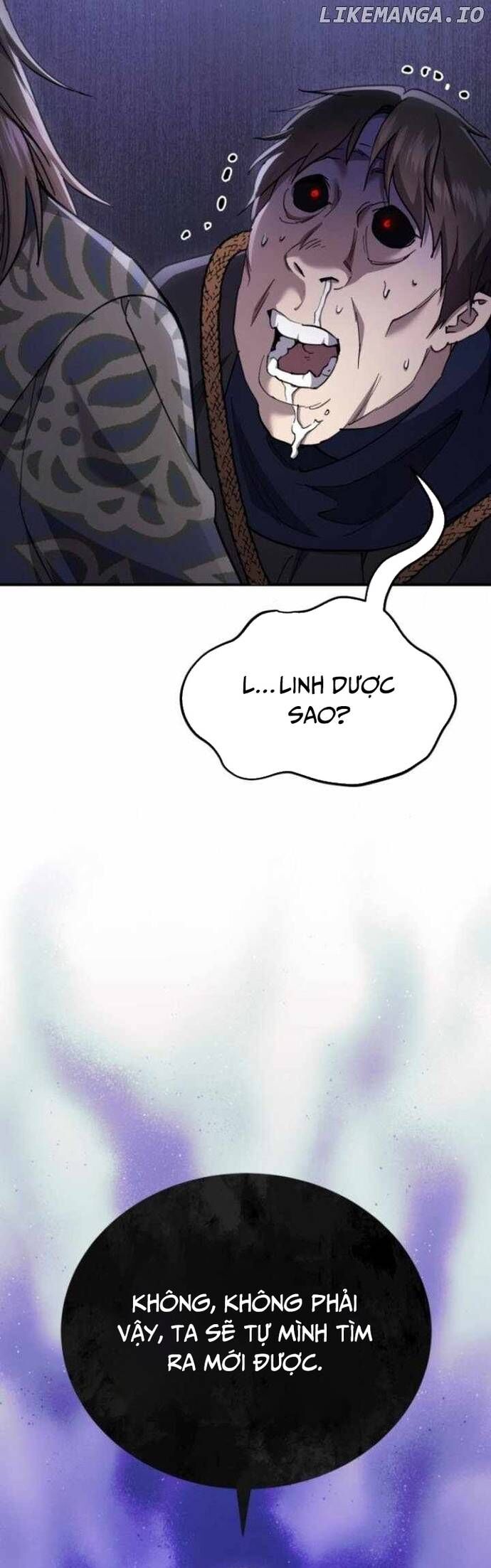 Thiên Ma Muốn Sống Một Cuộc Đời Bình Lặng - Chapter 33 - Page 49