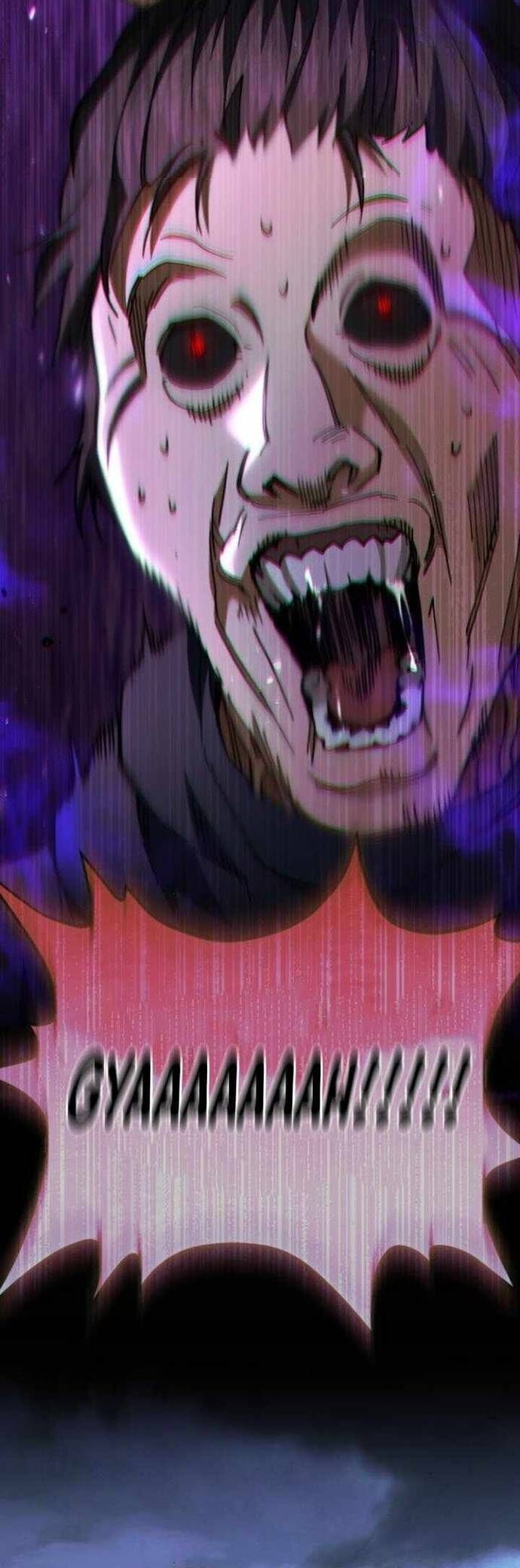 Thiên Ma Muốn Sống Một Cuộc Đời Bình Lặng - Chapter 33 - Page 51