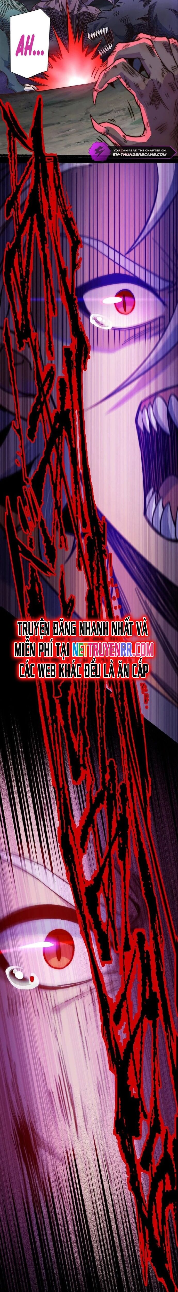 Chúa Quỷ Tái Sinh: Chinh Phục Định Mệnh - Chapter 1 - Page 19