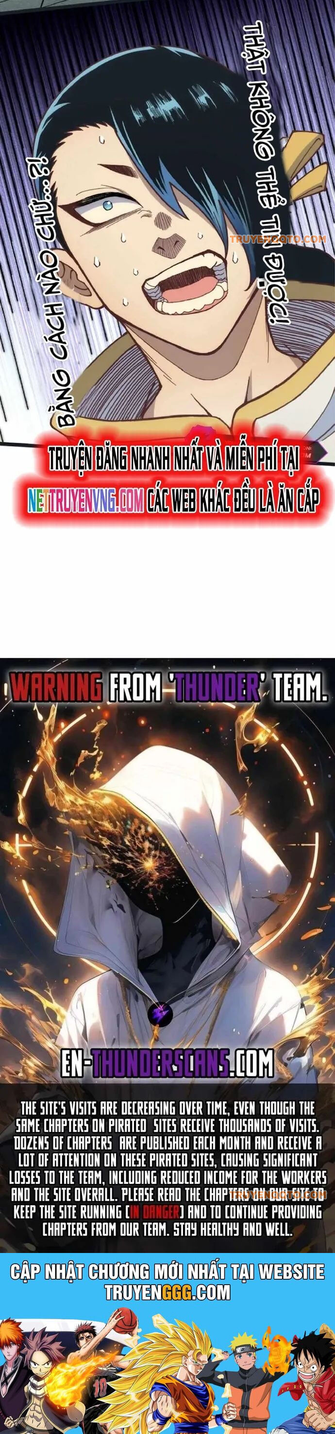 Chúa Quỷ Tái Sinh: Chinh Phục Định Mệnh - Chapter 10 - Page 22