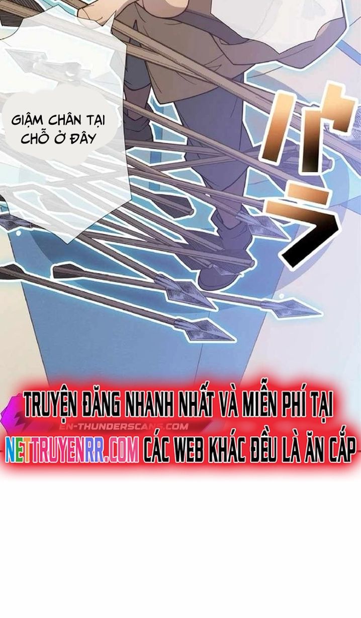 Chúa Quỷ Tái Sinh: Chinh Phục Định Mệnh - Chapter 12 - Page 8