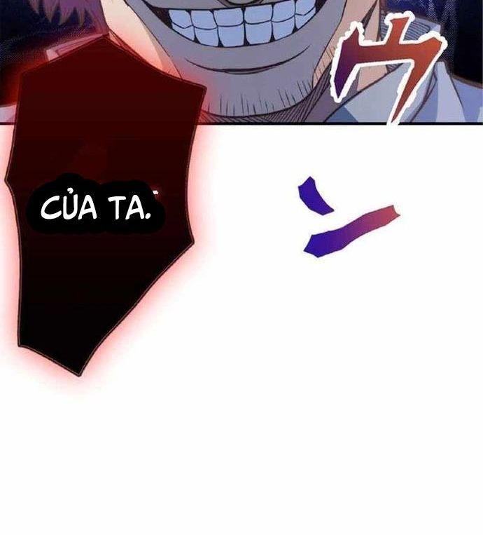 Chúa Quỷ Tái Sinh: Chinh Phục Định Mệnh - Chapter 14 - Page 27