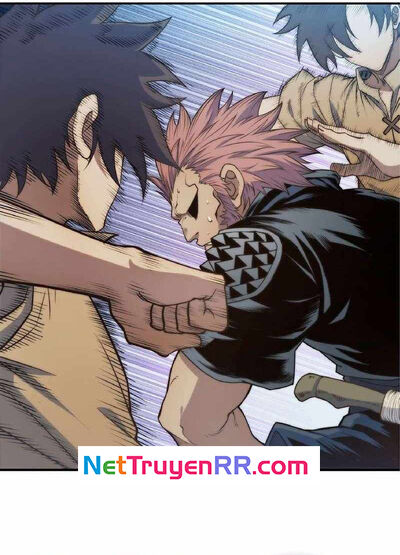 Chúa Quỷ Tái Sinh: Chinh Phục Định Mệnh - Chapter 16 - Page 11