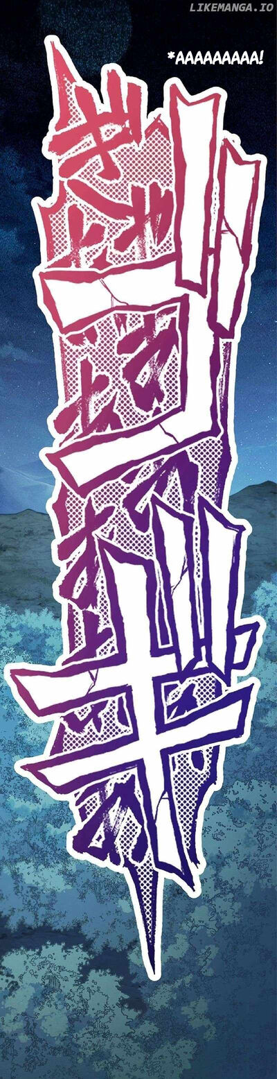 Chúa Quỷ Tái Sinh: Chinh Phục Định Mệnh - Chapter 16 - Page 18