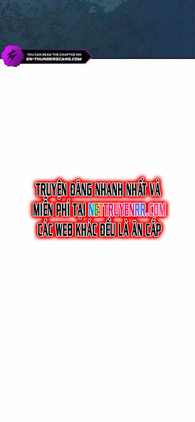 Chúa Quỷ Tái Sinh: Chinh Phục Định Mệnh - Chapter 16 - Page 19