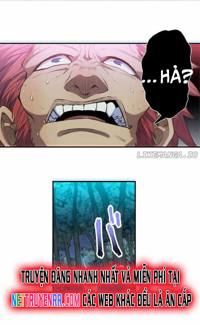 Chúa Quỷ Tái Sinh: Chinh Phục Định Mệnh - Chapter 16 - Page 7