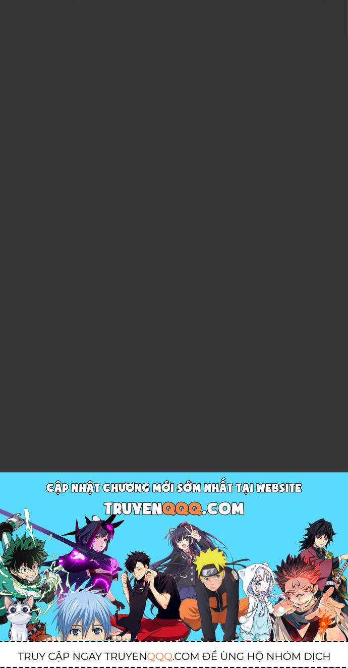 Chúa Quỷ Tái Sinh: Chinh Phục Định Mệnh - Chapter 17 - Page 14