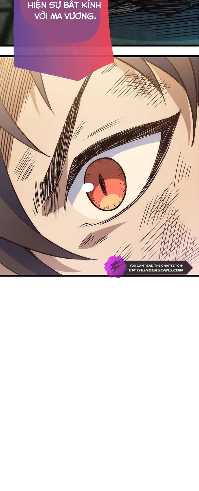 Chúa Quỷ Tái Sinh: Chinh Phục Định Mệnh - Chapter 2 - Page 26
