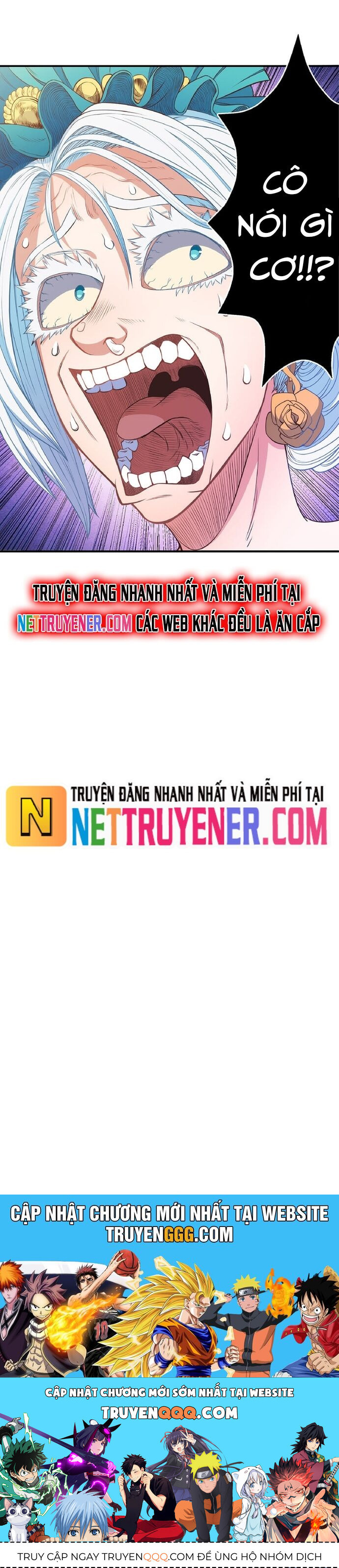 Chúa Quỷ Tái Sinh: Chinh Phục Định Mệnh - Chapter 20 - Page 21