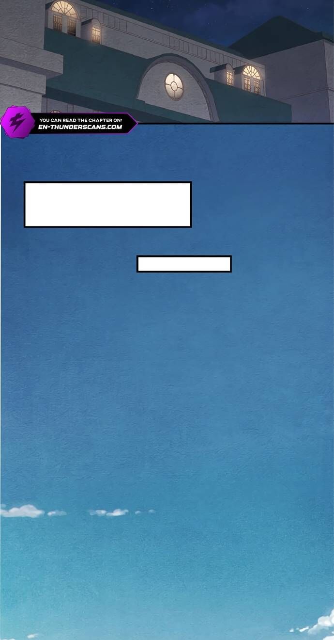 Chúa Quỷ Tái Sinh: Chinh Phục Định Mệnh - Chapter 21 - Page 8