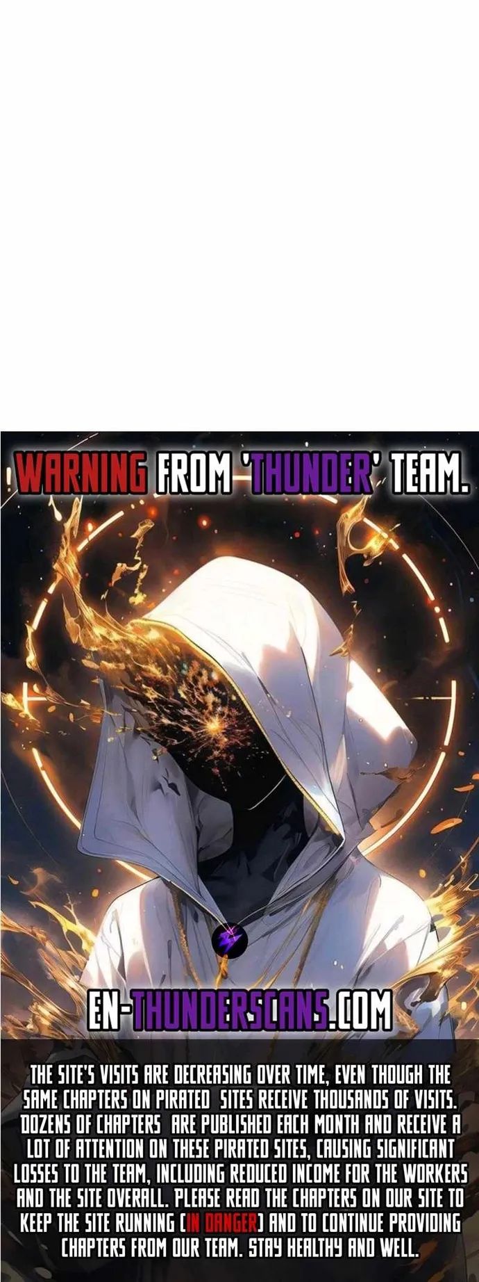 Chúa Quỷ Tái Sinh: Chinh Phục Định Mệnh - Chapter 8 - Page 25