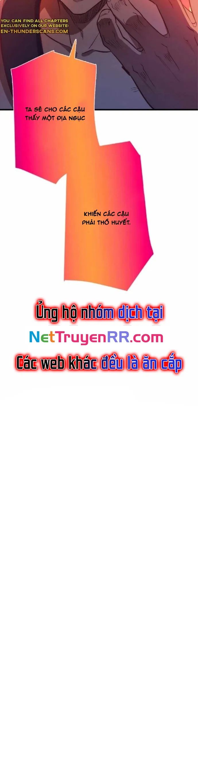 Chúa Quỷ Tái Sinh: Chinh Phục Định Mệnh - Chapter 9 - Page 21