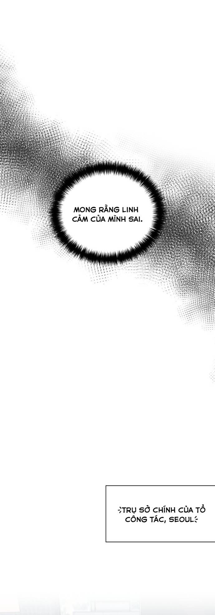 Ta Là Người Thu Thuế - Chapter 156 - Page 13