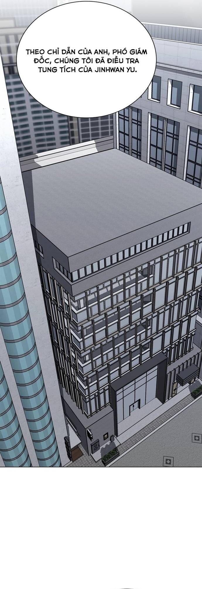 Ta Là Người Thu Thuế - Chapter 156 - Page 14