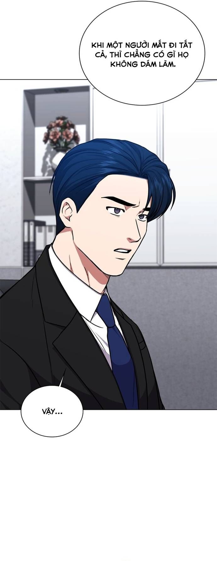 Ta Là Người Thu Thuế - Chapter 156 - Page 17
