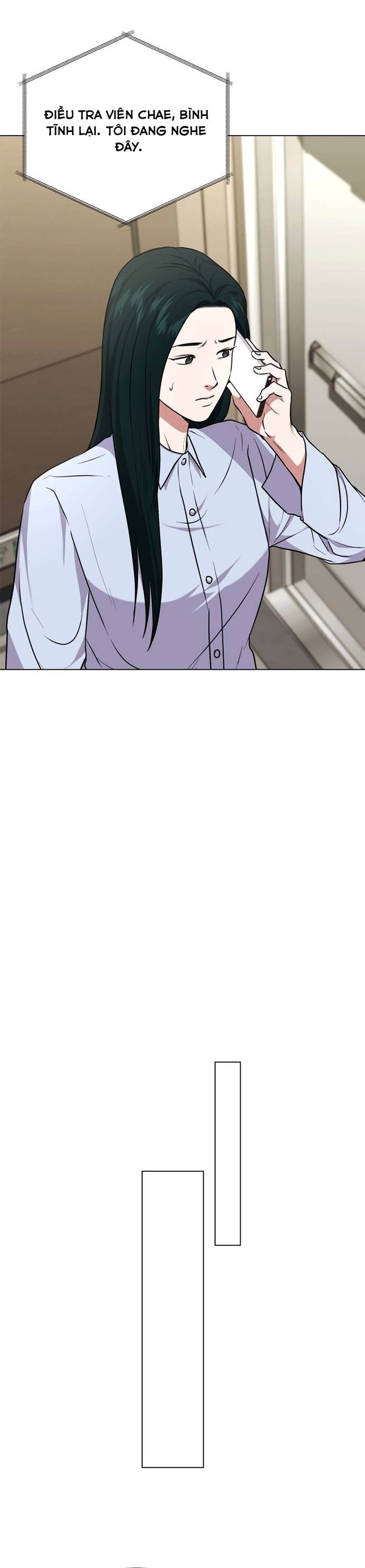 Ta Là Người Thu Thuế - Chapter 156 - Page 21