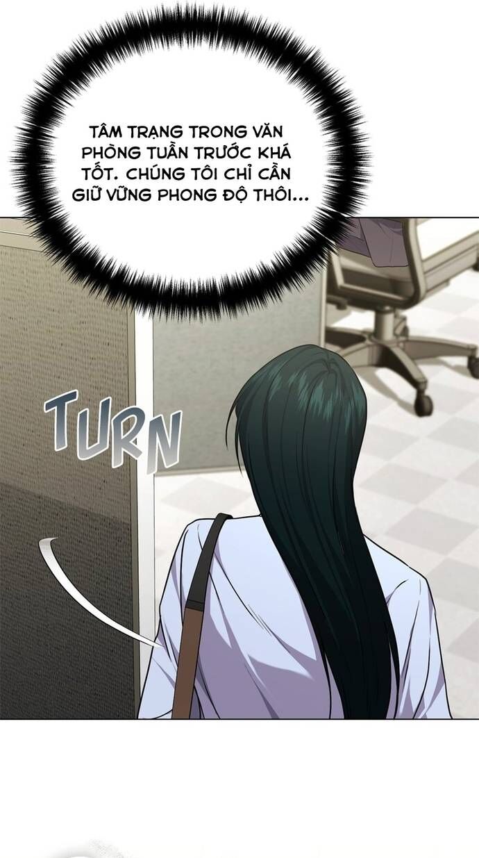 Ta Là Người Thu Thuế - Chapter 156 - Page 3