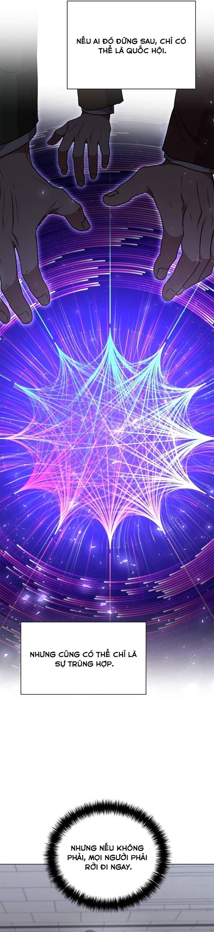 Ta Là Người Thu Thuế - Chapter 156 - Page 31