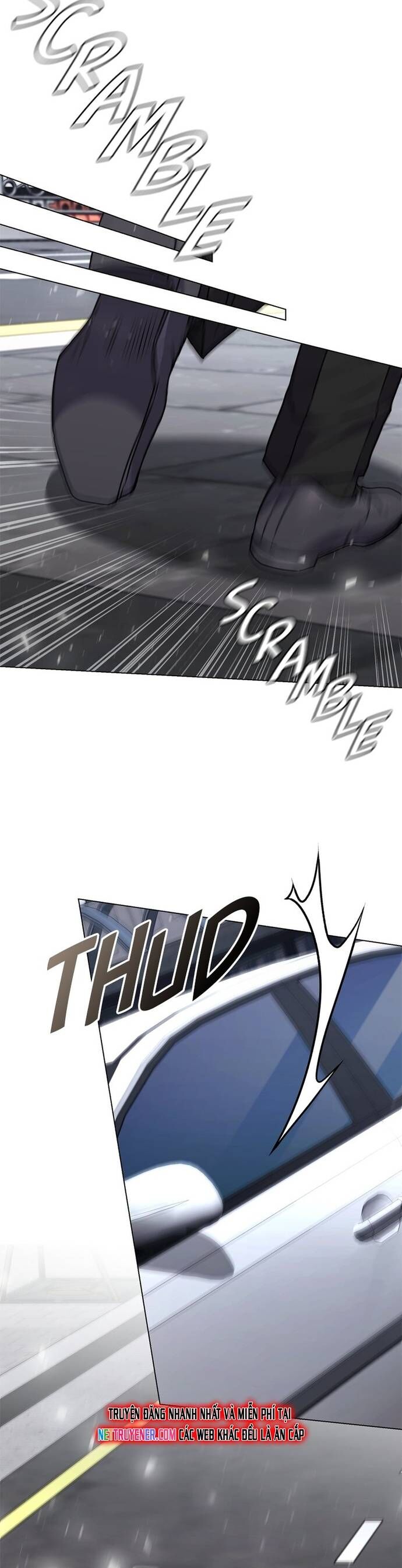 Ta Là Người Thu Thuế - Chapter 156 - Page 36