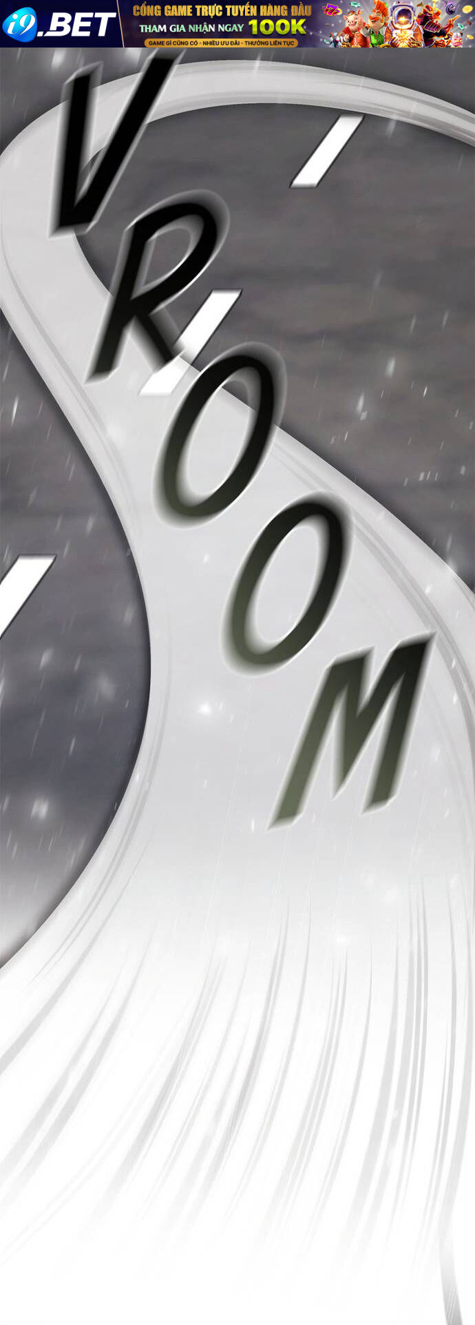 Ta Là Người Thu Thuế - Chapter 156 - Page 37