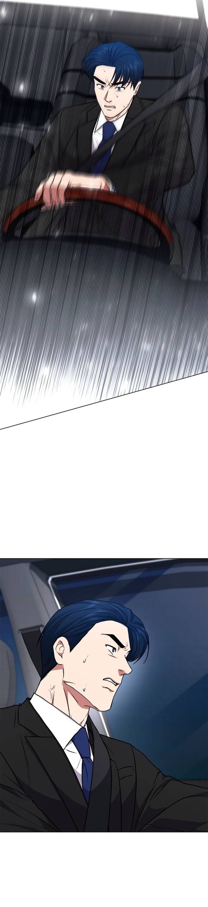 Ta Là Người Thu Thuế - Chapter 156 - Page 38