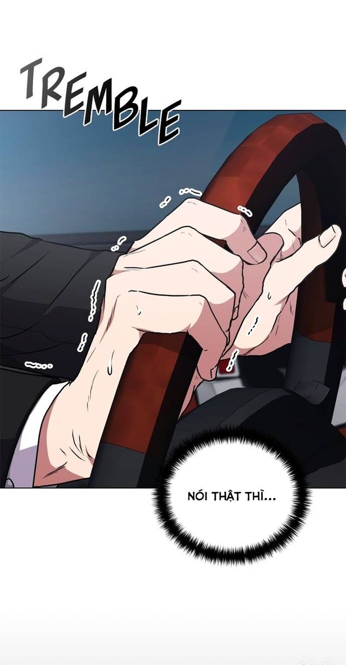 Ta Là Người Thu Thuế - Chapter 156 - Page 39
