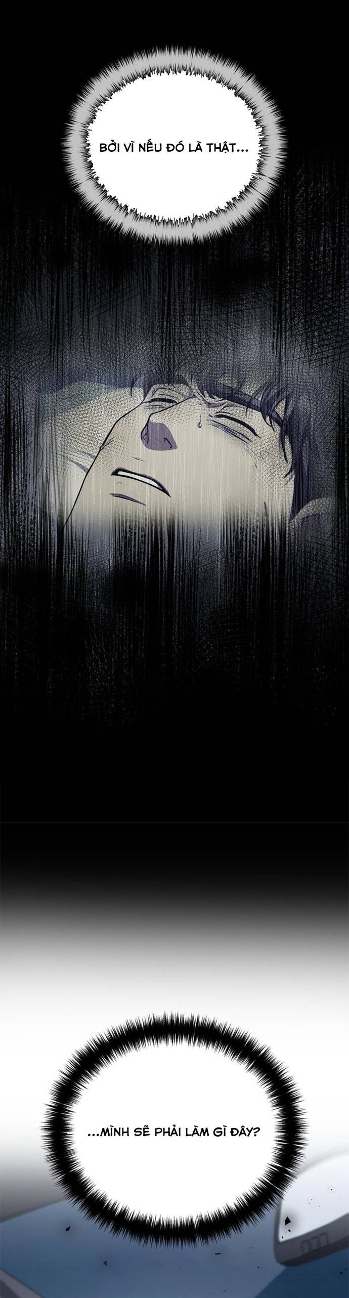 Ta Là Người Thu Thuế - Chapter 156 - Page 41