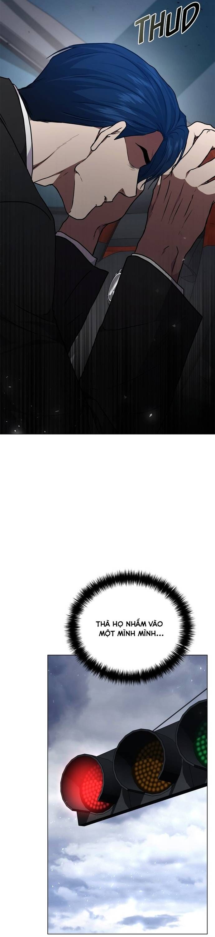 Ta Là Người Thu Thuế - Chapter 156 - Page 42