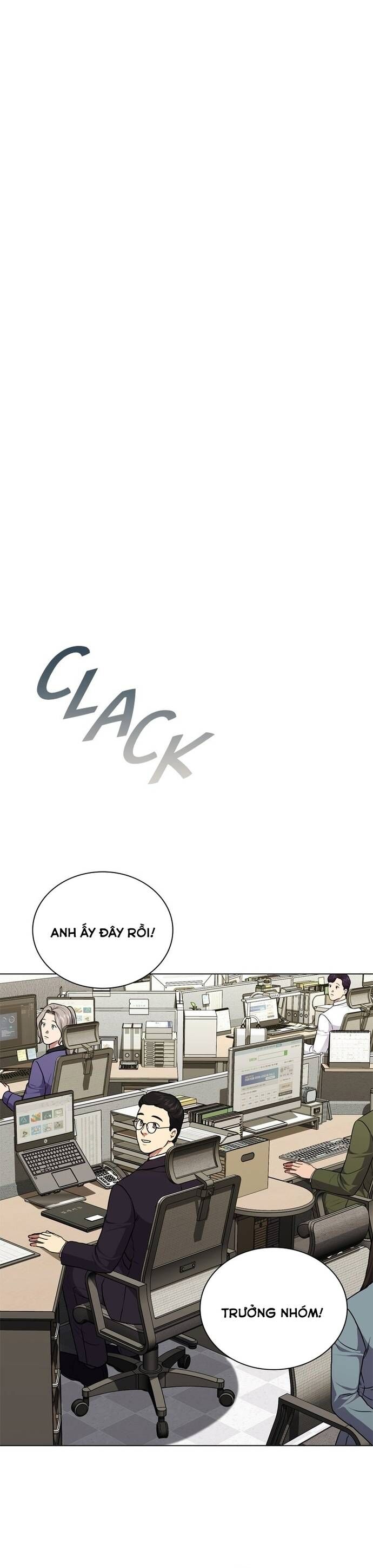 Ta Là Người Thu Thuế - Chapter 156 - Page 43