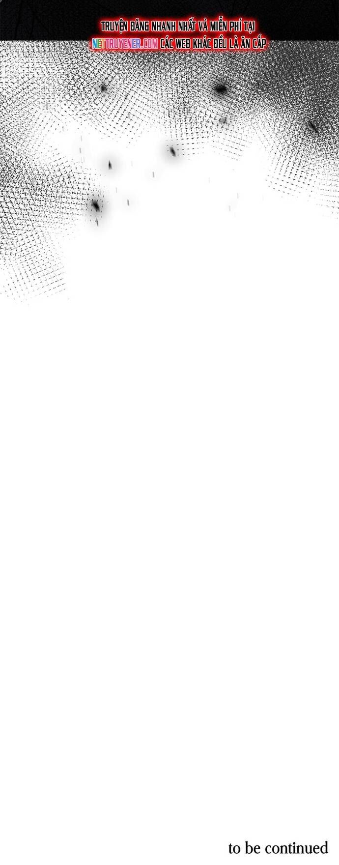 Ta Là Người Thu Thuế - Chapter 156 - Page 51