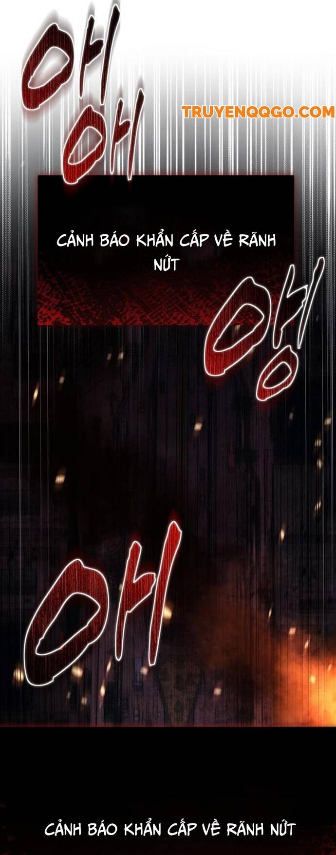 Thợ Săn Sống Trong Căn Hộ Thuê - Chapter 1 - Page 29