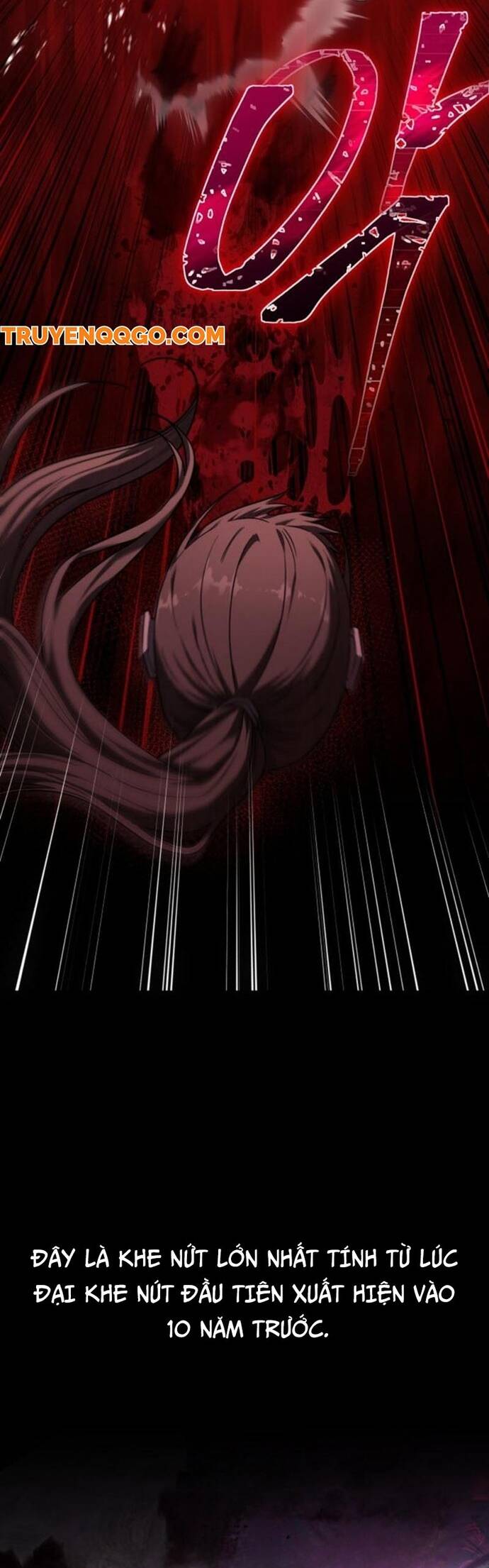 Thợ Săn Sống Trong Căn Hộ Thuê - Chapter 1 - Page 5